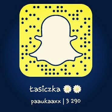 nudeski na snapie|CHCESZ NUDESKI& DODAJ NA SNAPIE& MARTYNAXNUDES